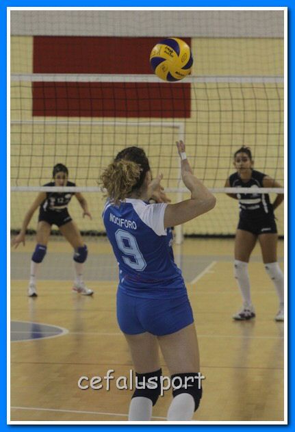130120 volley2 004_tn.jpg
